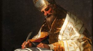 st. gregory the great (2) 4
