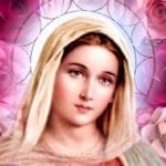 litany of loreto