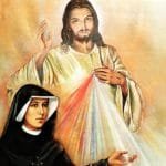 homily 2nd sunday of easter year a divine mercy indulgence