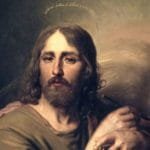 st. luke the evangelist