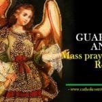 GUARDIAN ANGELS