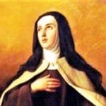 Santa-Teresa-de-Avila-