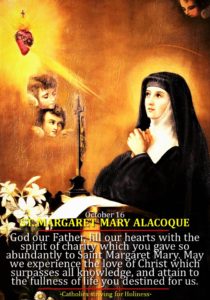 oct-16-st-margaret-mary-alacoque-2nd-reading 4