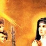 Oct. 16: ST. MARGARET MARY ALACOQUE, VIRGIN. "Know the love of Christ." 29 margaret mary alacoque