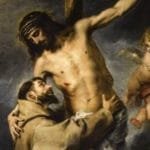 oct-4-st-francis-of-assisi-1