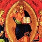 POPE BENEDICT XVI ON THE MEANING OF ALL SAINTS' DAY. 17 all saints