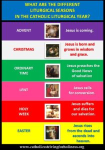 DIFFERENT-LITURGICAL-SEASONS-IN-THE-CATHOLIC-LITURGICAL-YEAR 4