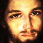 SATURDAY, 1ST WEEK OF LENT MASS READINGS AND COMMENTARIES: "LOVE YOUR ENEMIES" (Mt 5:43-48). 1 father