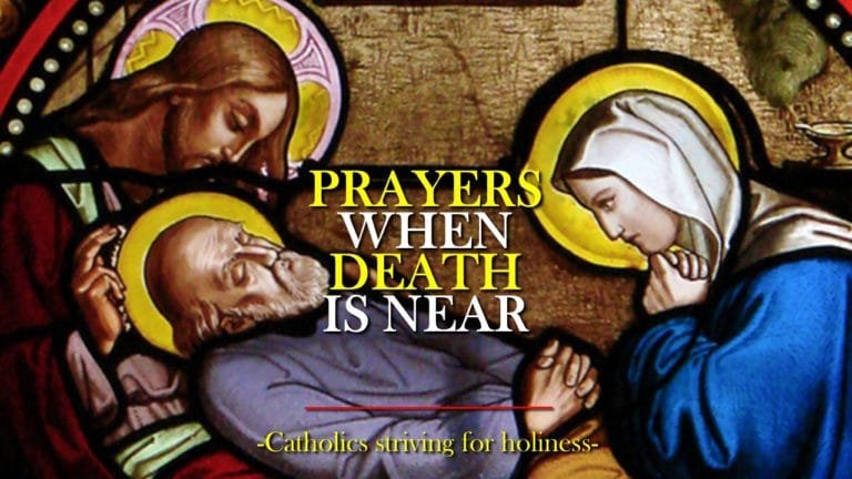 prayer-after-death-archives-catholics-striving-for-holiness