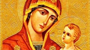 dec-1-novena-to-the-immaculate-conception-tn 4