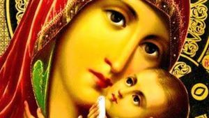day-4-novena-to-the-immaculate-conception- 4