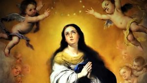 novena-in-honor-of-the-immaculate-conception tn 4