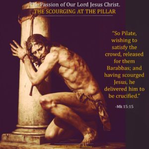 passion-of-our-lord-scourging-at-the-pillar 4