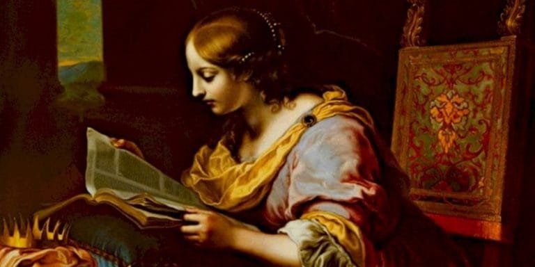 Nov. 25: ST. CATHERINE OF ALEXANDRIA, Virgin and marytyr. HOW CAN CHRIST BE FOLLOWED? 2 catherine of alexandria