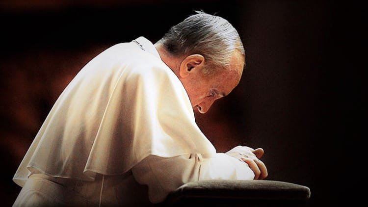 what-is-mental-prayer-how-to-do-mental-prayer-catholics-striving