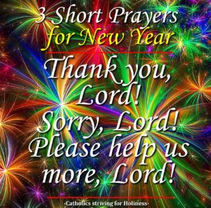3-SHORT-PRAYERS-FOR-NEW-YEAR 4