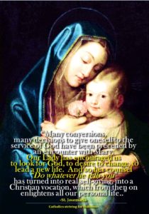 Day-9-novena-immaculate-conception 4
