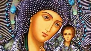 dec-5-mother-of-hope-day-6-novena-immaculate-conception 4