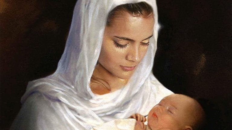 jan-02-2017-pope-francis-homily