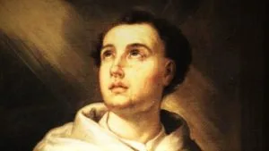a close-up of a man