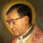 st. Josemaria love for the pope