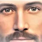 always rejoice in the Lord 5th SUNDAY IN ORDINARY TIME year A