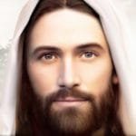 THURSDAY IN THE 4TH WEEK OF LENT READINGS AND REFLECTION: JESUS' DIVINITY IS ENDORSED BY FOUR WITNESSES (Jn 5:31-47) 2 your grief will become joy