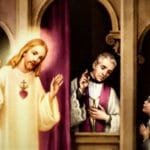 your sins are forgiven sincerity confession