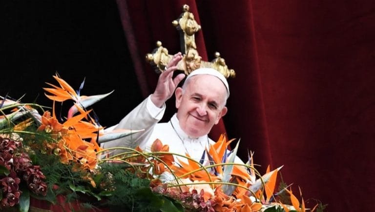 temptations of jesus