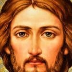 4th Sunday of Lent Year A Reflection: JESUS, OUR LIGHT AND OUR SHEPHERD Summary vid + full text. 12 4th sunday of lent