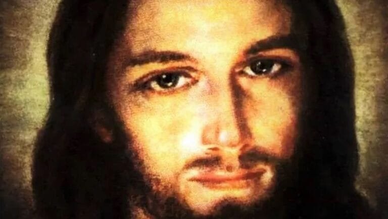 FRIDAY, 4TH WEEK OF LENT MASS READINGS AND GOSPEL COMMENTARY: I KNOW THE FATHER BECAUSE HE SENT ME. (Jn 7:1-2, 10, 25-30) 6 Father Friday 4th week of Lent