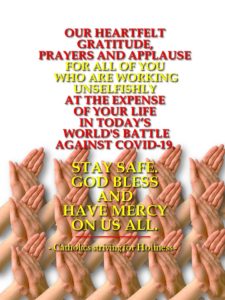 Gratitude-prayers-and-applause-covid 4