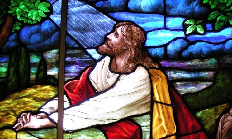 4th Sunday in Ordinary Time Year B Homily Reflection 2021