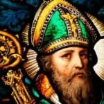 St. Patrick