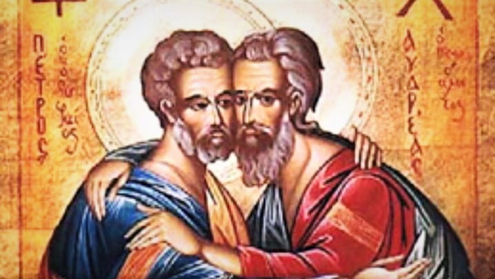 FRIDAY, 1ST WEEK OF LENT READINGS AND COMMENTARIES: "GO FIRST AND BE RECONCILED WITH YOUR BROTHER (Mt 5:20-26)." 1