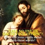 call-no-man-father