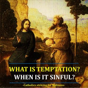 temptation-what-is 4