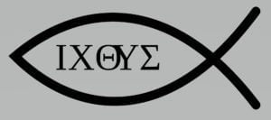 1920px-Ichthys 4