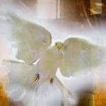 sins against the holy spirit easter friday