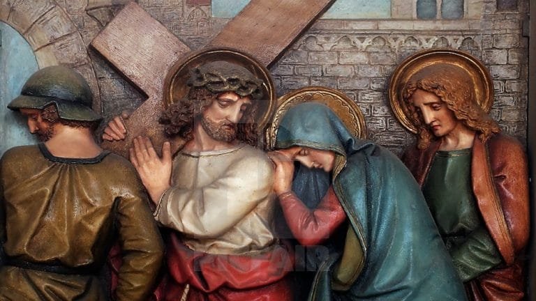 Credit Zvonimir Atletic