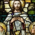 EASTER WEDNESDAY READINGS AND REFLECTION ON THE DISCIPLES OF EMMAUS (Lk 24:13–35): "STAY WITH US." 5 Easter Wednesday, Wednesday Easter octave, Stay with us, 3rd sunday of easter year a