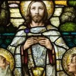 EASTER WEDNESDAY READINGS AND REFLECTION ON THE DISCIPLES OF EMMAUS (Lk 24:13โ35): "STAY WITH US." 5 Easter Wednesday, Wednesday Easter octave, Stay with us, 3rd sunday of easter year a