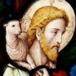 Good-shepherd-sunday