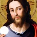 14th sunday ordinary time year a third sunday of easter 19th sunday 20th sunday