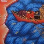 3rd sunday of easter c easter friday mass gospel and commentary