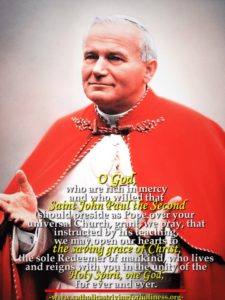 Prayer-to-St.-John-Paul-II 4