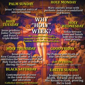 Why-Holy-Week 4