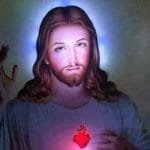 DIVINE MERCY NOVENA 27 homily 2nd sunday of easter year a homily divine mercy sunday year a mercy of God