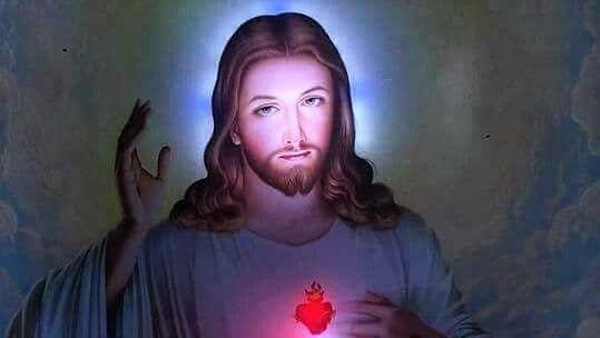 divine mercy sunday mercy of God