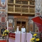 POPE FRANCIS ON DIVINE MERCY SUNDAY YEAR A 22 divine-mercy-sunday-pope-francis-2020